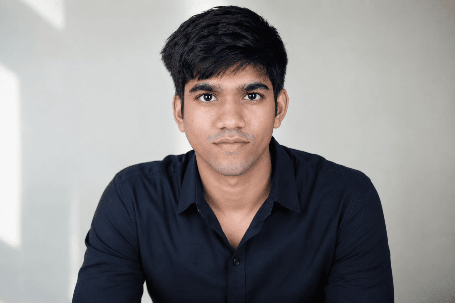 Rohan