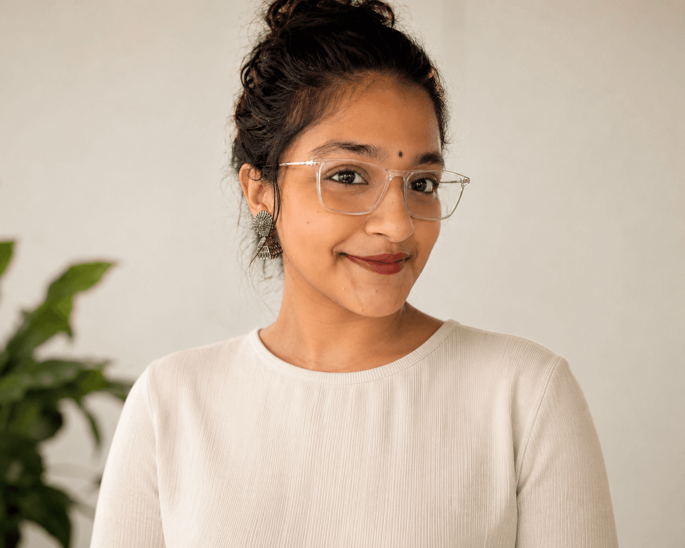 Soniya
