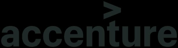 Accenture