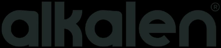 Alkalen