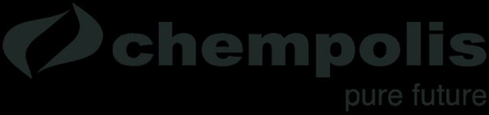 Chempolis