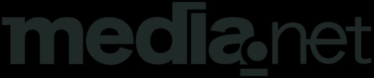 Media.net