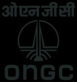 ONGC