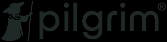 Pilgrim