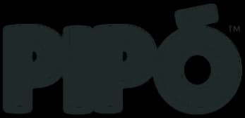 PIPO Foods