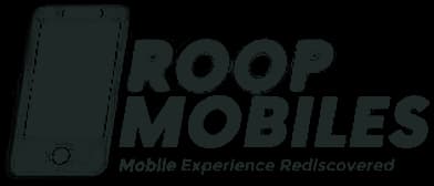 Roop Mobiles