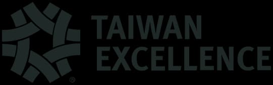 Taiwan Excellence