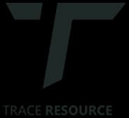 Trace Resource