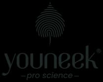 Youneek Pro Science