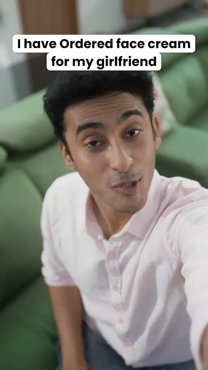 Pilgrim, Youneek Pro Science, Eh Maaya: Short video ads for brands that sell online